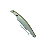 T. DFT 9028 12Cm 13G Renk: S15 Maket Yem thumbnail 2