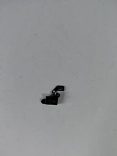 ASLANTİC SAMSUNG A51 A515 PARMAKİZİ OKUYUCU FLİM ORJINAL - 1