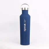 Igloo Pentagon Termos 750ml-LACİVERT thumbnail 8