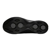 Siyah Kadın Ayakkabı - 7