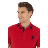 Erkek T-SHIRT 50279569 thumbnail 3