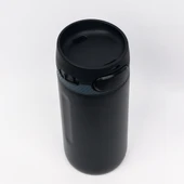 Igloo Squid Termos 410ml-SİYAH thumbnail 10