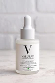 Valurae Anti-Acne Serum 30 ml thumbnail 3