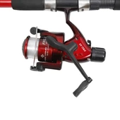 FreeCamp Livorno Çantalı Balıkçı Seti thumbnail 3