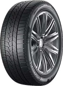 Continental 255/35R19 96V ContiWinterContact Ts 860 S XL Ssr Kış Lastiği (2024) - 1