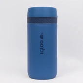 Igloo Squid Termos 410ml-LACİVERT thumbnail 6