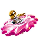 Lego Ninjago Sora nın Ejderha Spinjitzu Topacı 71824 thumbnail 3