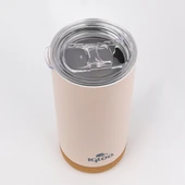 Igloo Cork Mug 500ml-BEJ thumbnail 10