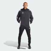 Adidas IM8806 Tiro24 Wb Erkek Yağmurluk thumbnail 5