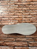 ORTOPEDİK GÜNLÜK KADIN BABET KELEBEK DETAYLI thumbnail 4