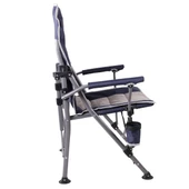 FreeCamp Wayne Katlanır Sandalye-LACİVERT thumbnail 8