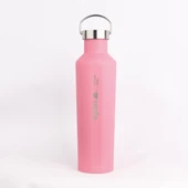 Igloo Pentagon Termos 750ml-PEMBE thumbnail 6