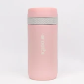 Igloo Squid Termos 410ml-PEMBE thumbnail 8