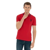 Erkek T-SHIRT 50279569 thumbnail 1