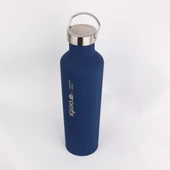 Igloo Pentagon Termos 750ml-LACİVERT thumbnail 10