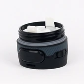 Igloo Squid Termos 410ml-SİYAH thumbnail 5