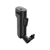 Ulanzi LA03 Universal Işık Standı Tutacak Kol thumbnail 1