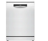 Bosch SMS6EKW63T 6 Programlı Bulaşık Makinesi - 1