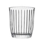 Paşabahçe 520134 Joy Viski Bardağı 4'lü 290cc thumbnail 1