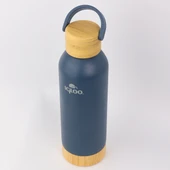 Igloo Hydrate Pro Termos 500ml-MAVİ thumbnail 10