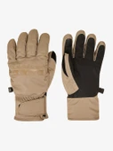 Quiksilver CROSS GLOVE Erkek Eldiven EQYHN03191-QK.TZC0 thumbnail 1