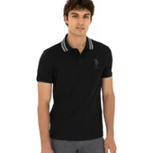 Erkek T-SHIRT 50279569 thumbnail 8