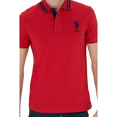 Erkek T-SHIRT 50279569 thumbnail 6