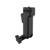 Ulanzi LA03 Universal Işık Standı Tutacak Kol thumbnail 3