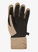 Quiksilver CROSS GLOVE Erkek Eldiven EQYHN03191-QK.TZC0 thumbnail 4