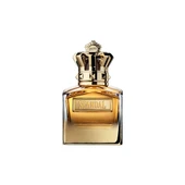 JEAN PAUL GAULTIER Scandal Pour Homme Absolu Parfüm Concentre Edp 100ML Erkek Parfüm - 1