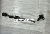 Suzuki Alto 1.1 02-06 Krank KONUM SENSÖRÜ ÇKM thumbnail 1