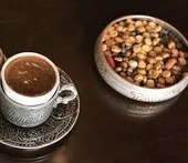 Kenevir Tohumu Bitki Çayı 2 Fincan Poşet - 1