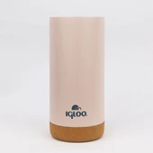Igloo Cork Mug 500ml-BEJ thumbnail 2