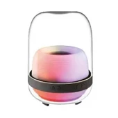 Hiking Hs11 Midrange Hoparlör thumbnail 1