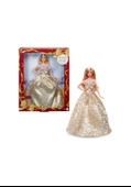 Barbie Holiday Joyeux Noel 2025 JBH95 Lisanslı Ürün thumbnail 1