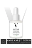 Valurae Anti-Acne Serum 30 ml thumbnail 1