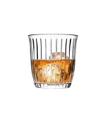 Paşabahçe 520134 Joy Viski Bardağı 4'lü 290cc thumbnail 2