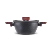 Salomon Biodiamond Tencere 24 cm thumbnail 2