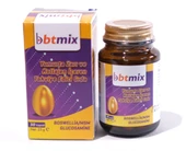 BTMİX 30 KAPSÜL - 3