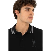 Erkek T-SHIRT 50279569 thumbnail 10