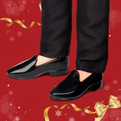 Barbie Ken Holiday Joyeux Noel 2025 JGK55 Lisanslı Ürün thumbnail 4