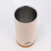 Igloo Cork Mug 500ml-BEJ thumbnail 11
