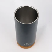 Igloo Cork Mug 500ml-FÜME thumbnail 11
