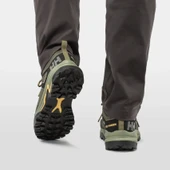 Helly Hansen Ascender Low Ht Erkek Outdoor Ayakkkabı HHA.12017.HHA.431 thumbnail 3