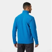 Helly Hansen Hh Mount Fleece Erkek Yarım Fermuarlı Polar HH..12001 HHA.540 thumbnail 4