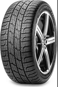 Pirelli 295/40R22 112W Scorpion Zero MO1 XL Yaz Lastiği (2025) - 1