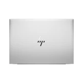 HP EliteBook 865 G9 Ryzen 5 6600U 32GB 512GB SSD 16" WUXGA W10P Taşınabilir Bilgisayar 5P675EA 005 thumbnail 5