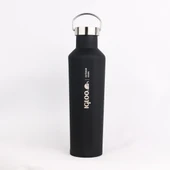Igloo Pentagon Termos 750ml-SİYAH thumbnail 6