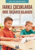 Farklı Çocuklarda Okul Başarısı Kılavuzu - 1