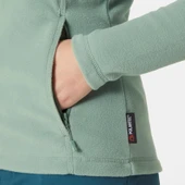 Helly Hansen W Fullzip Kadın Polar Mont HH..15011HHA.489 thumbnail 5